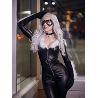 Black Cat (20)-qhB2MjVj.jpg